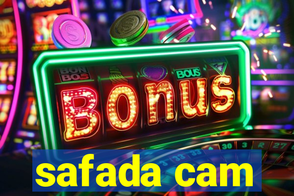 safada cam